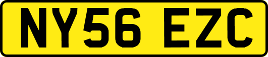 NY56EZC