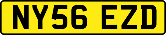 NY56EZD