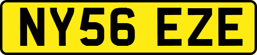 NY56EZE