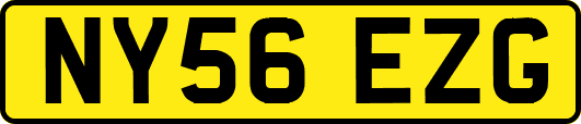 NY56EZG