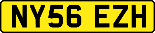 NY56EZH