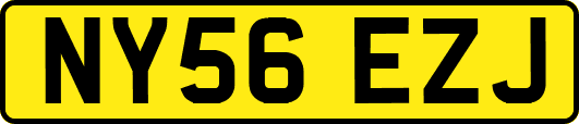 NY56EZJ