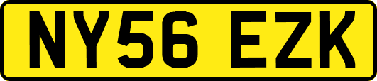NY56EZK