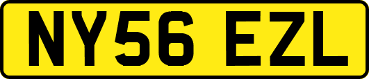 NY56EZL