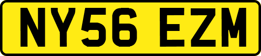 NY56EZM