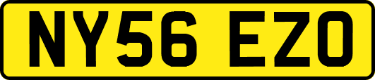 NY56EZO
