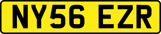 NY56EZR