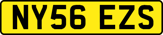 NY56EZS