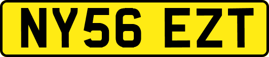 NY56EZT