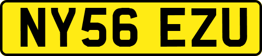 NY56EZU