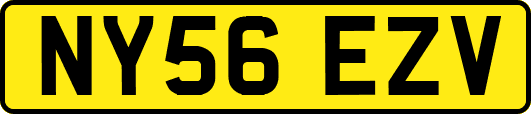 NY56EZV