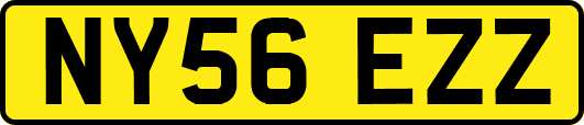 NY56EZZ
