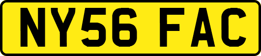 NY56FAC