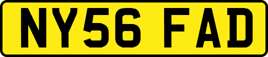 NY56FAD