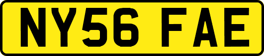 NY56FAE