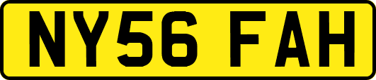 NY56FAH