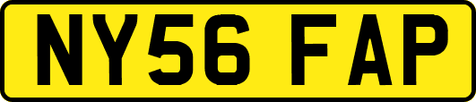 NY56FAP
