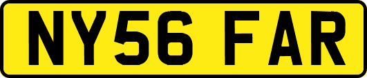 NY56FAR
