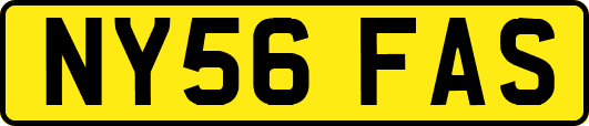 NY56FAS