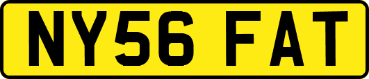 NY56FAT