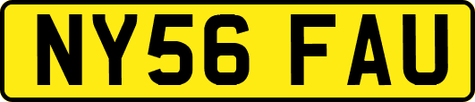 NY56FAU