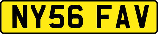 NY56FAV