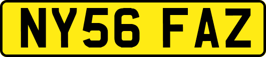 NY56FAZ