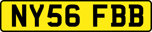 NY56FBB