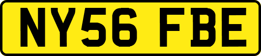 NY56FBE