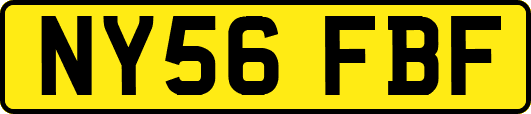 NY56FBF