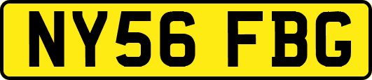 NY56FBG