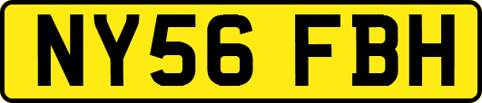 NY56FBH