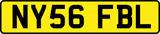 NY56FBL