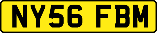 NY56FBM