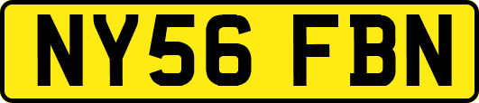NY56FBN