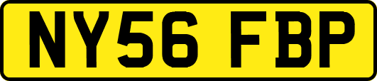 NY56FBP