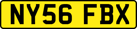 NY56FBX