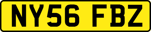 NY56FBZ