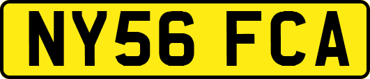 NY56FCA