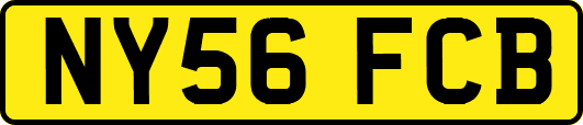 NY56FCB