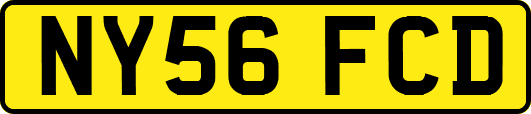 NY56FCD