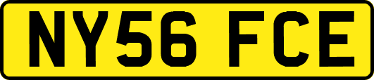 NY56FCE