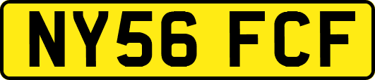 NY56FCF