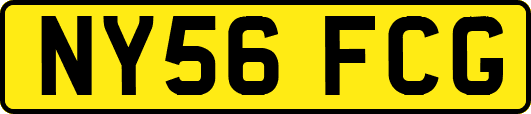 NY56FCG
