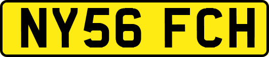 NY56FCH