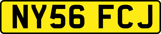 NY56FCJ