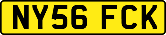 NY56FCK