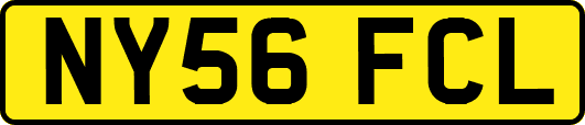 NY56FCL