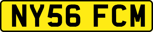 NY56FCM