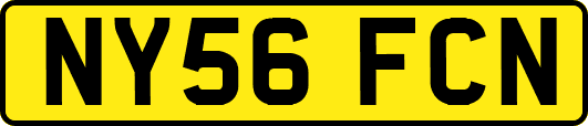 NY56FCN
